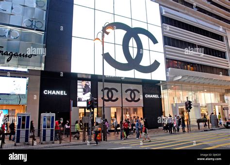 very chanel|chanel store hong kong.